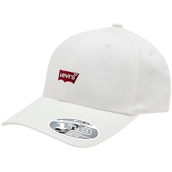 Levi's® Baseball Cap Housemark Flexfit günstig online kaufen