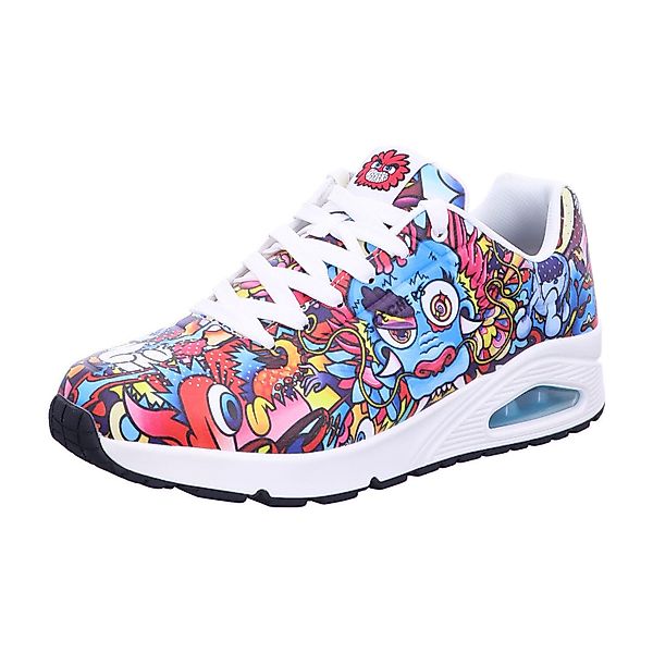 Skechers Sneaker günstig online kaufen