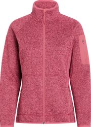 McKINLEY Fleecejacke Da.-Unterjacke Skeena wms (1-St) günstig online kaufen