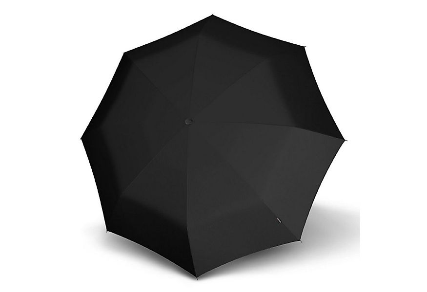 Knirps® Taschenregenschirm T.200 günstig online kaufen