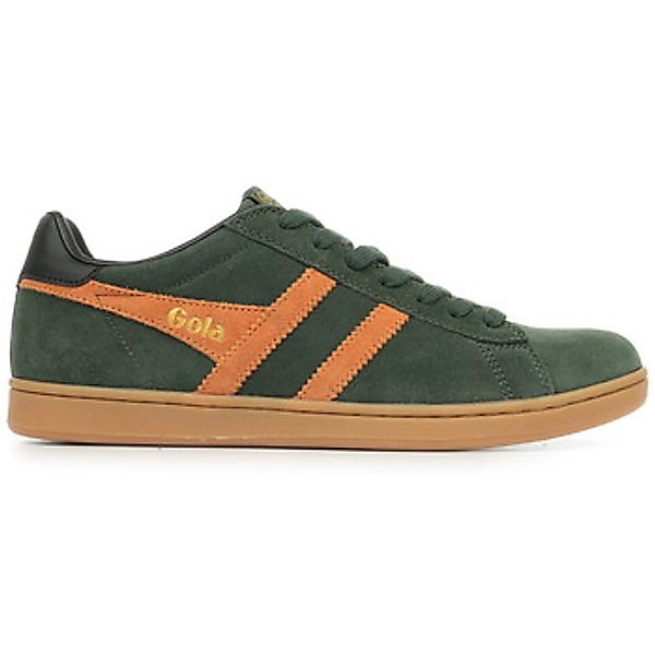 Gola  Sneaker Equipe II Suede günstig online kaufen