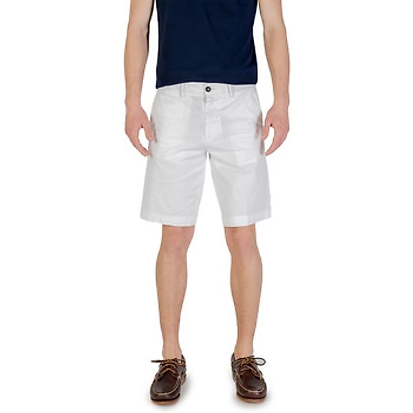 Borghese  Shorts 5SBE21 11CO032 günstig online kaufen