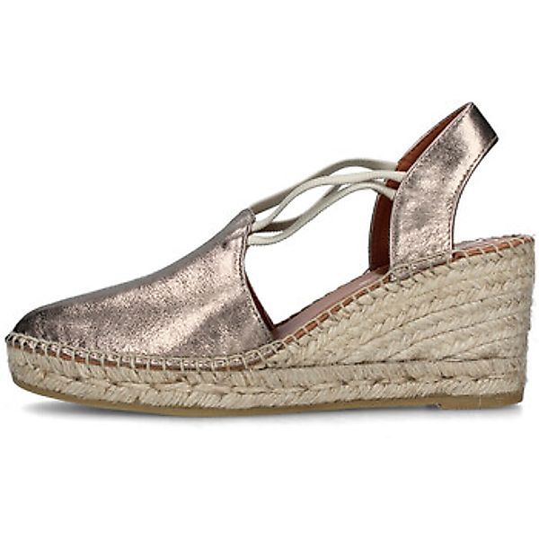 Viguera  Sandalen 1824 Elista günstig online kaufen