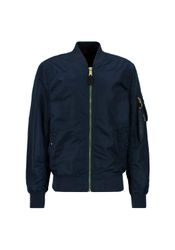 Alpha Industries Bomberjacke MA-1 VF Light günstig online kaufen