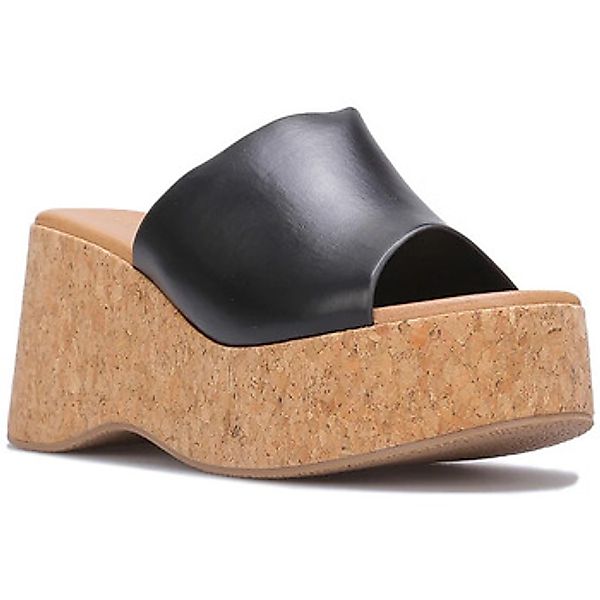 La Modeuse  Zehentrenner 74596_P176318 günstig online kaufen