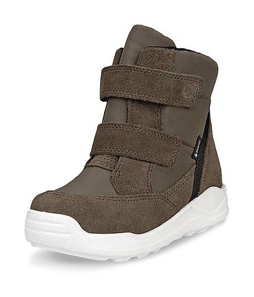 Ecco Winterstiefel URBAN MINI Snowboots, Winterboots, günstig online kaufen