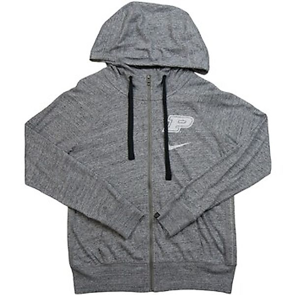Nike  Sweatshirt 65599 günstig online kaufen