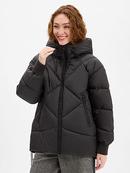 Marc O'Polo DENIM Steppjacke günstig online kaufen