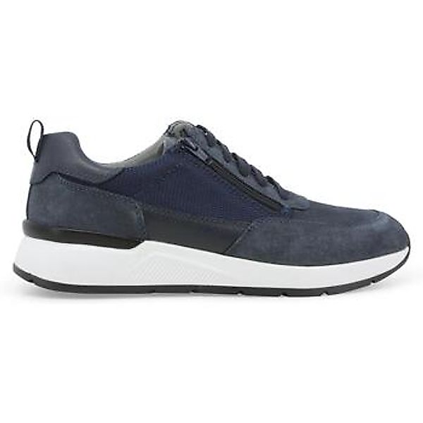Melluso  Sneaker U55267Z-248409 günstig online kaufen