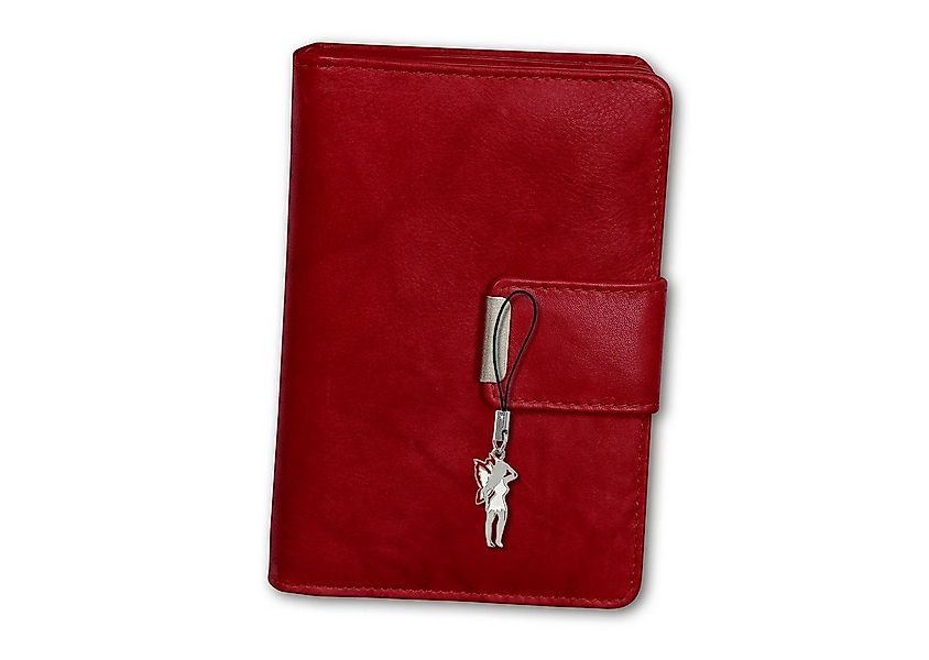 Money Maker Geldbörse Money Maker Damen Börse RFID (Portemonnaie, Portemonn günstig online kaufen