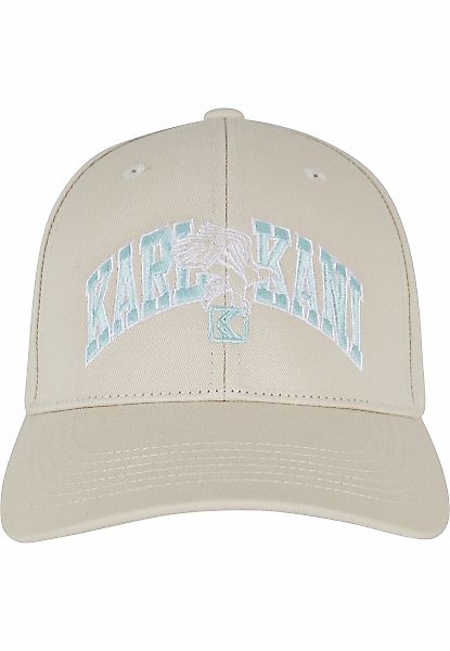 Karl Kani Trucker Cap "Karl Kani Karl Kani Og Eagle Embro Cap" günstig online kaufen