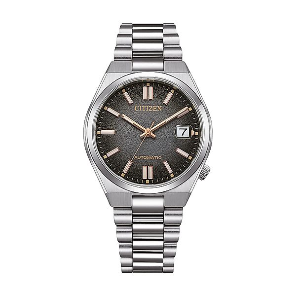 Citizen Automatikuhr NJ0200-50E günstig online kaufen