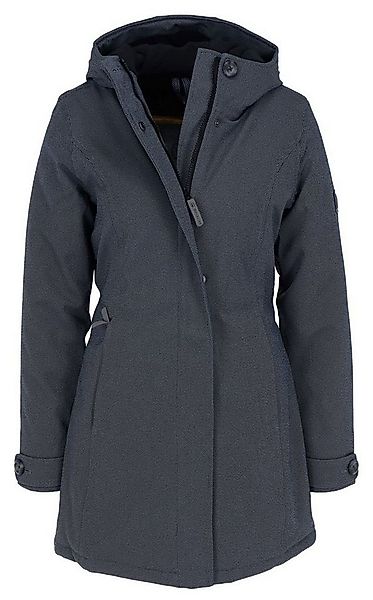 Elkline Winterjacke Schnieke günstig online kaufen