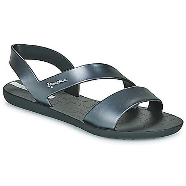 Ipanema  Sandalen VIBE SANDAL günstig online kaufen