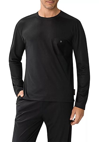 Zimmerli Jersey Loungewear Shirt 8520/21090/598 günstig online kaufen