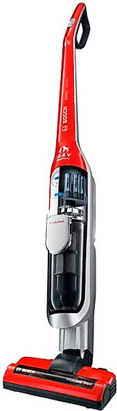 BOSCH Akku-Stielstaubsauger »Athlet ProAnimal 32.4 V BBH7PET«, Tierhaar-Sta günstig online kaufen