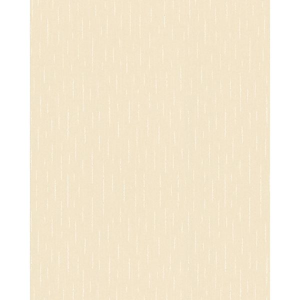 Marburg Vliestapete Uni Perforiert Beige-Pearl 10,05 m x 0,53 m FSC® günstig online kaufen