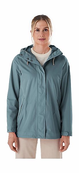 G.I.G.A. DX by killtec Funktionsjacke "Damen Funktionsjacke OOGS 1", Wasser günstig online kaufen