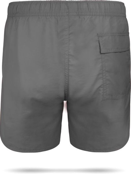 normani Badeshorts Badeshorts Coastline schnelltrocknende Badehose günstig online kaufen
