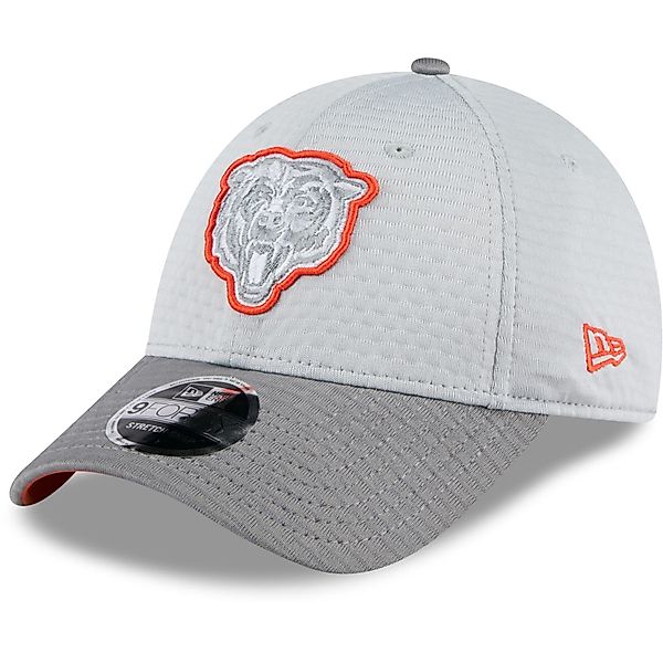 New Era Baseball Cap 9FORTY Stretch günstig online kaufen