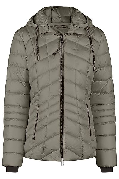 Barbara Lebek Steppjacke Übergangsjacke oder Herbstjacke günstig online kaufen