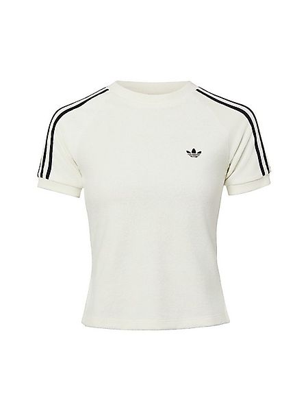 adidas Originals T-Shirt günstig online kaufen