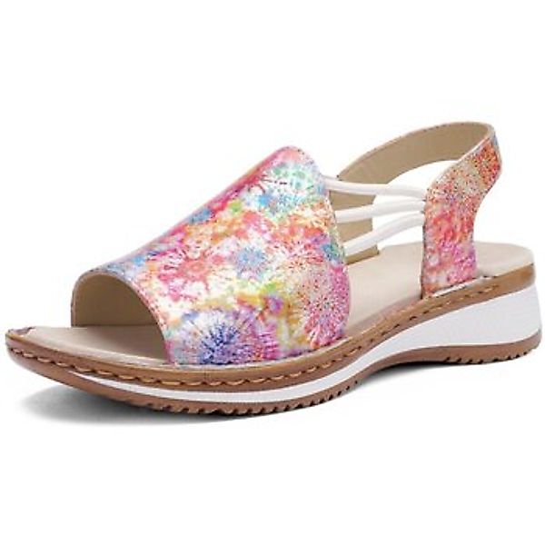 Ara  Sandalen Sandaletten HAWAII 12-29005-23 günstig online kaufen