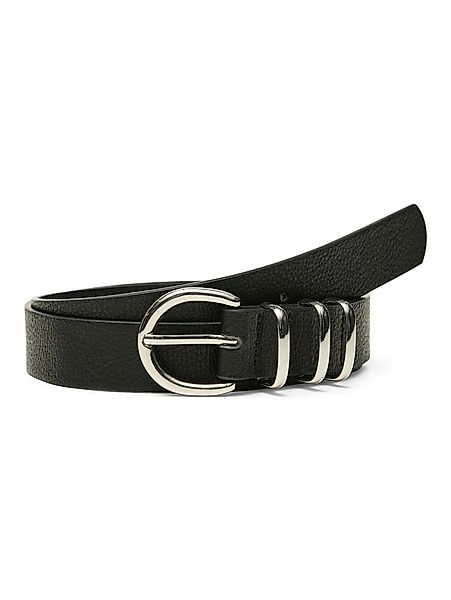 Vero Moda Synthetikgürtel VMSVEA COATED BELT NOOS günstig online kaufen