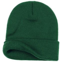 Atlantis Beanie (1-St) Mützen mit Umschlag günstig online kaufen