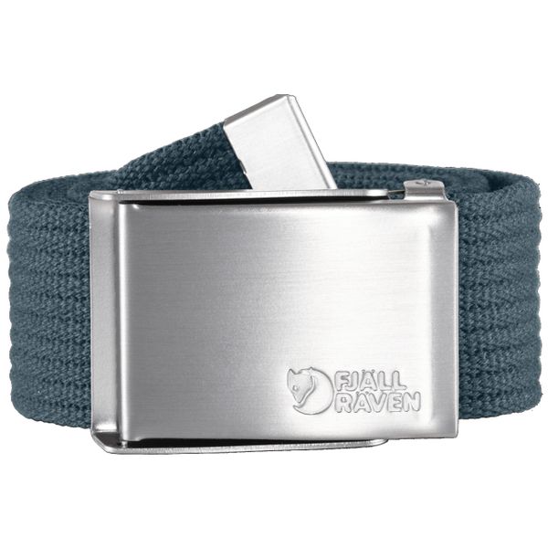 Fjaellraeven Canvas Belt Dusk günstig online kaufen