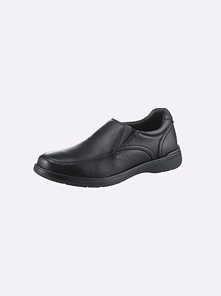 Classic Slipper günstig online kaufen