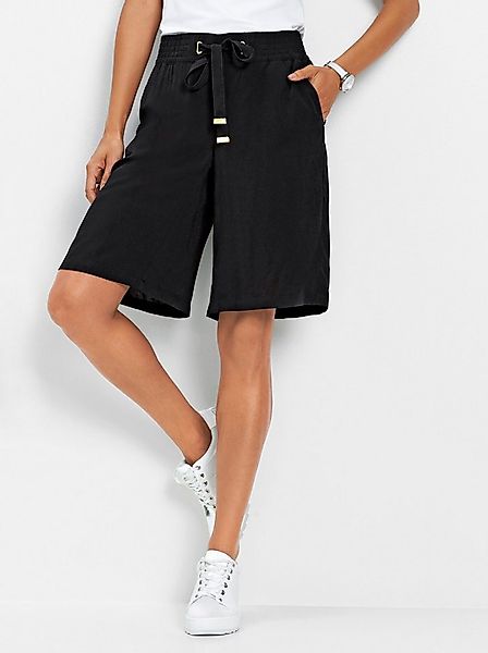 Witt Shorts Bermudas günstig online kaufen