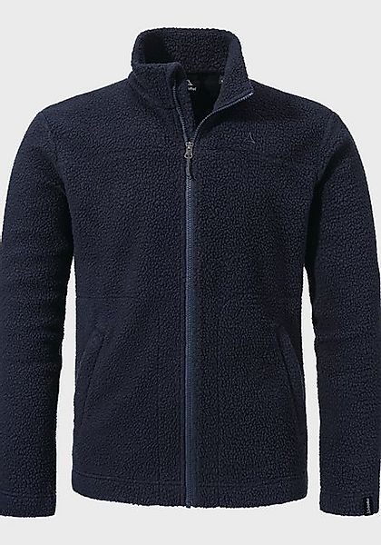 Schöffel Fleecejacke Urban CIRC Fleece Jk Style Purga MNS günstig online kaufen