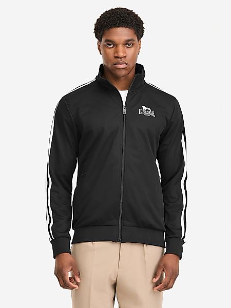 Lonsdale Trainingsjacke "HOLYAKE" sportlicher Stil günstig online kaufen