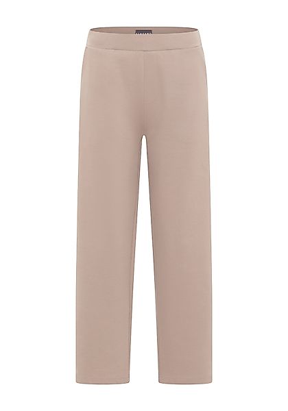 Elbsand Stoffhose günstig online kaufen