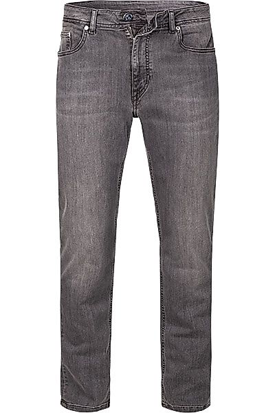 KARL LAGERFELD Jeans 265840/0/521830/910 günstig online kaufen