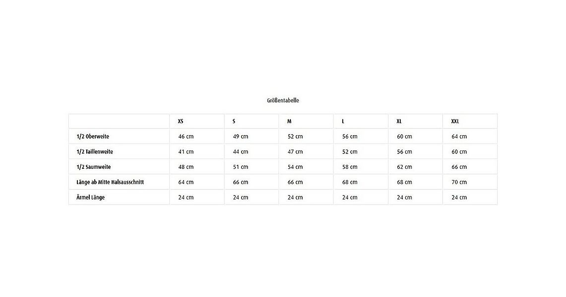 James & Nicholson Kurzarmbluse Pflegeleichte Damen Bluse mit Easy Care Ausr günstig online kaufen