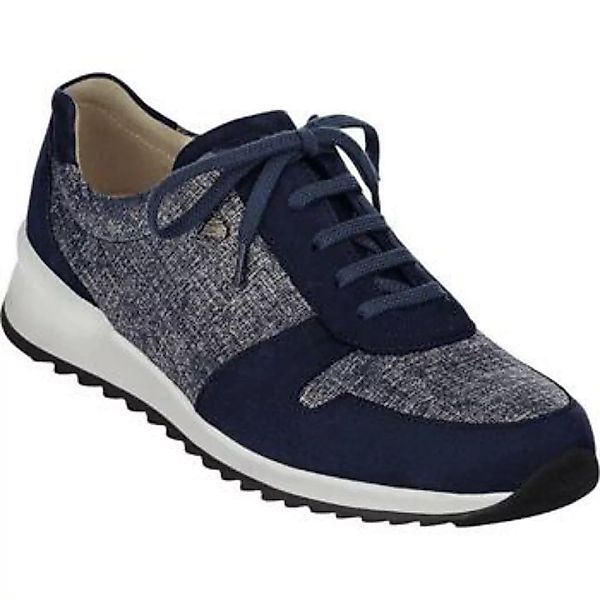 Finn Comfort  Sneaker 2364901616 günstig online kaufen