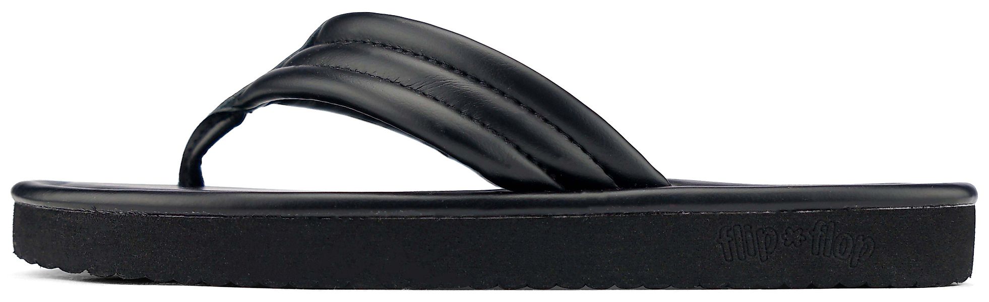Flip Flop fauna*flip Zehentrenner, Sommerschuh, Schlappen günstig online kaufen