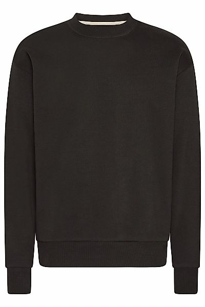 Blend Rundhalspullover "Rundhalspullover BHCopper" günstig online kaufen
