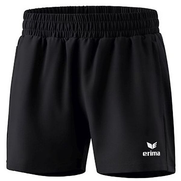 Erima  7/8 & 3/4 Hosen Change günstig online kaufen