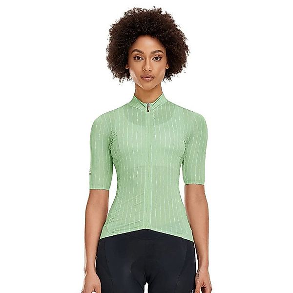 SANTIC Radtrikot Damen Santic CW Trikot günstig online kaufen