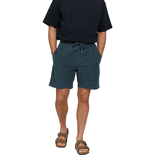 MAZINE Shorts Gales Shorts Gales Shorts günstig online kaufen