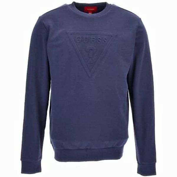 Guess  Sweatshirt X2VQ11 KBR12 günstig online kaufen