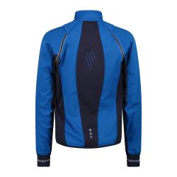 CMP Softshelljacke CMP Herren Jacke Detachable günstig online kaufen