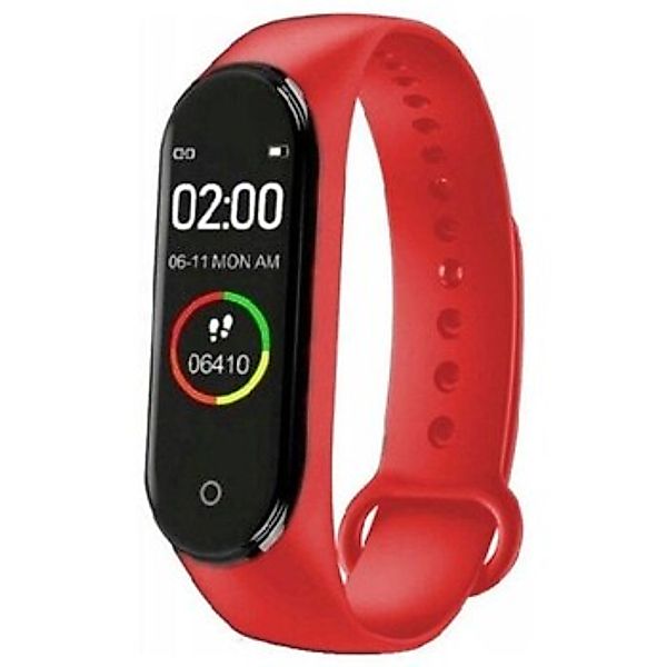 Pacific  Armbanduhr 233 günstig online kaufen
