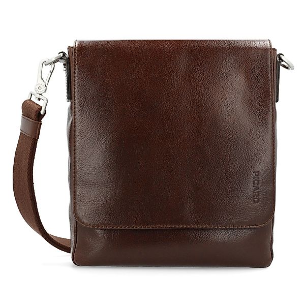 Picard Messenger Bag Buddy, Leder günstig online kaufen