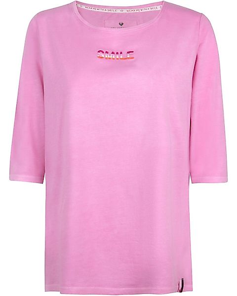 Lieblingsstück Langarmshirt Shirt DaliahL günstig online kaufen