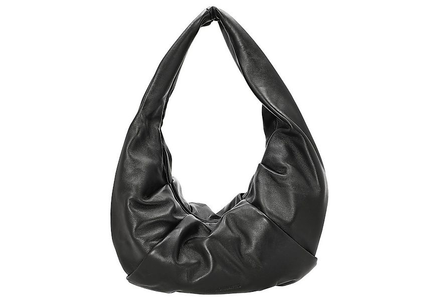 Les Visionnaires Umhängetasche Greta Essential Silky - Schultertasche 37 cm günstig online kaufen