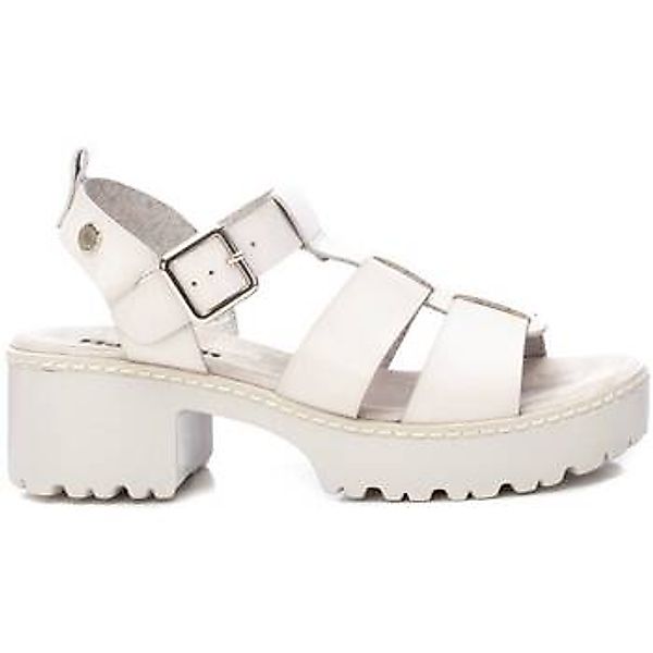 Refresh  Sandalen 17194102 günstig online kaufen